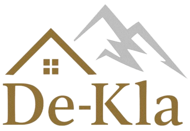 De-Kla Real Estate Bavaria